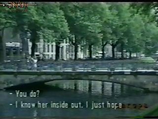 Naughtyamerica Upcoming