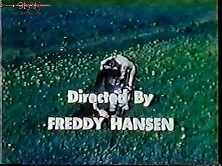 My Girlfriend's Phat Ass Roommate