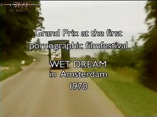 Porn4days Animalsexfun