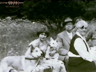 Nicole Aniston Daftsex