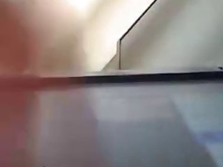 Pron Video Watch