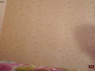 Bookmark Beestia