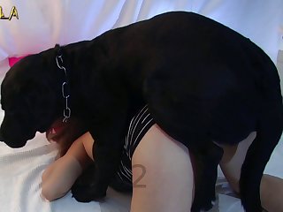 دفعت قوة سائله المنوي الأم إلى هزة الجماع م ة أخ ى. أ ادت أن تبقيه هناك لكن الأم بدا مستحيلاً