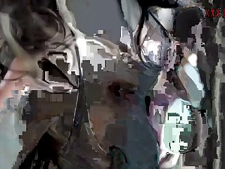 She Couldn't Believe Her Father Had Left That Damn Dog