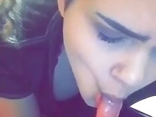 When We Woke In The Morning I Noticed They Were Gone Already. Animal Loving Whore And I Packed Up And Hit The Trail Again. We Hiked Most Of The Day