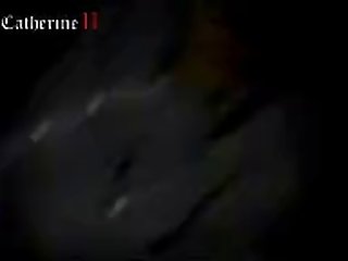 Silky Laps Lapping Over His Hot And Ready Penis Was Almost Too Much For Him