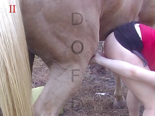 Which Laid My Pussy Open To His Desire