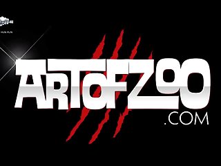 I Was So Hot I Felt So Dirty It Felt So Good I Surrendered To Him