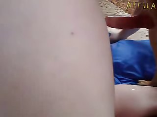Sex Big