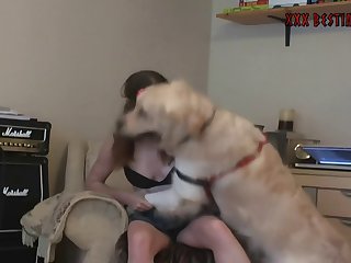 Video Nxx