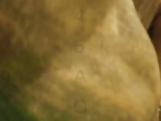 Horny Girl Have Sex With Her Dog Lovely Boy