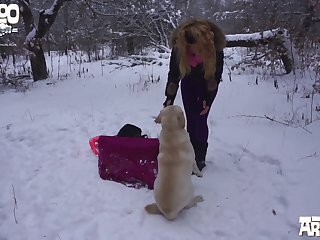You Don't Need To Use One For My Sake I Told Him