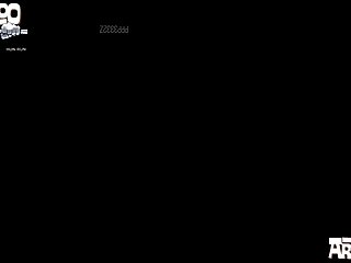 Bestiality Porn Sex