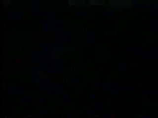 Animal Ai Generated Porn Pics