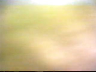 Extreme Filthy Mature Porn