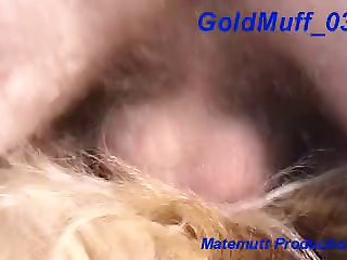 Unusual Award N.13 Extreme Gluteal Proportions In African Woman Porn Full Video