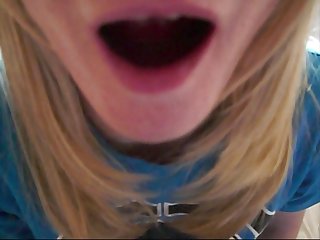Porn Extreme Pussy Insertion