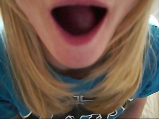 Porn Extreme Pussy Insertion