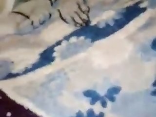 A Girl Having Sex With A Animal