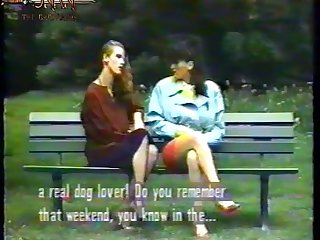 Alabama Animal Sex Laws