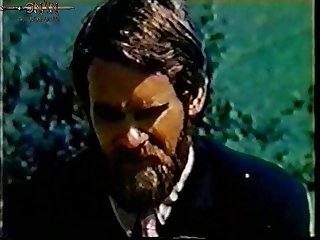 Animal Sex With Young Girl