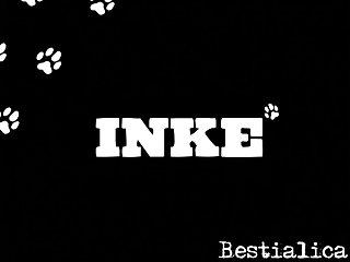 Sex Animal