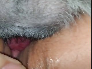 Indian Girl And Animal Sex