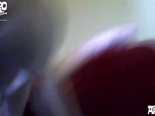 Sex Girl And Animal Video