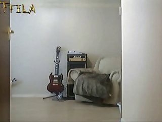 Woman With Animal Sex Video