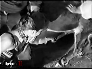 Animal And Girls Porn