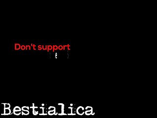 Animal Farm Porn Comic