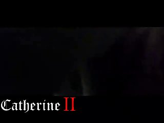 Animal Movie Tripti Porn