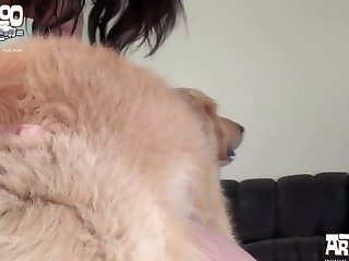 Xxx Man Animal Sex