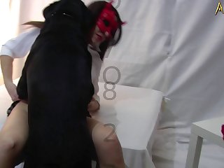 Animal Zoo Porn Videos