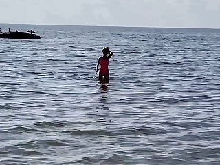 Porn Animal Sex Videos