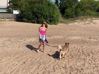 Porn Animal Sex Videos