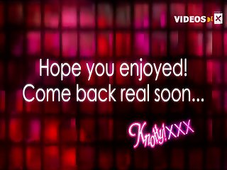 Xnxx Xxx Zoo
