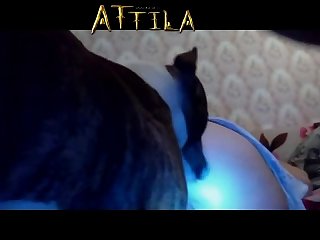 Xnxx Beautiful Girl Xxx