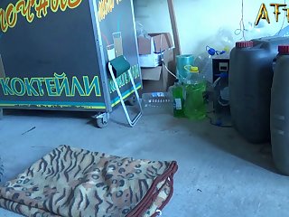 Animal Crossing New Horizons Pornhub