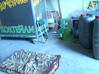 Animal Crossing New Horizons Pornhub