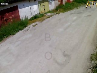 Sophia Dog Video Porn