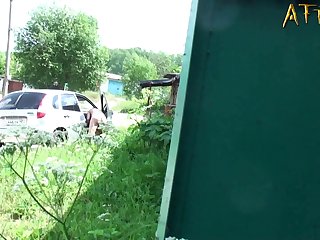 Sophia Dog Video Porn