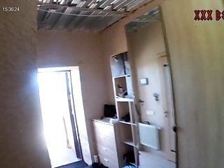 Sleeping Xxx Video Xnxx