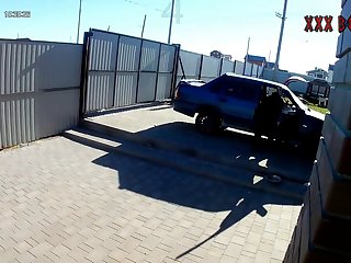 Sleeping Xxx Video Xnxx