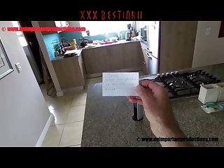 Zoophilie Sex Video