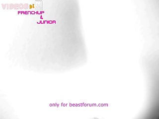 Alice New Star Dog Porn