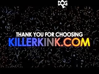 Animal Sex With Wimen