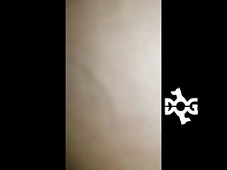 Dog Porn 2d