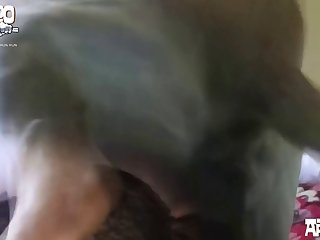 Teen Girl Fucked By Dog Porn