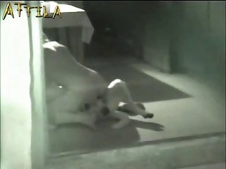 Zoo Porn Big